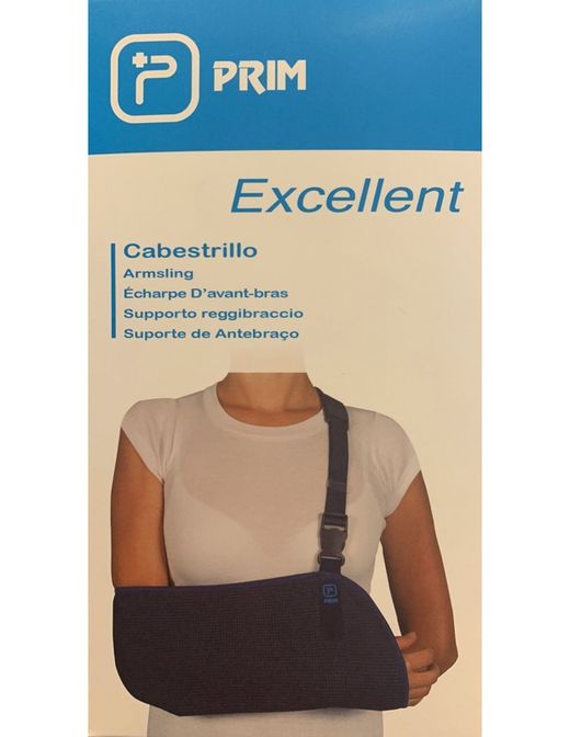 Cabestrillo Excellent 909 Prim