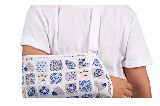 Cabestrillo Infantil 907 Prim