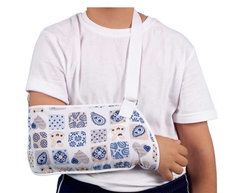 Cabestrillo Infantil 907 Prim