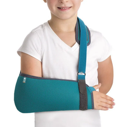 Cabestrillo Pediatric Cinchas Op1132 T.1