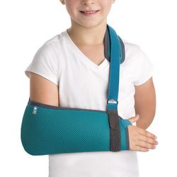 Cabestrillo Pediatric Cinchas Op1132 T.2