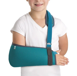 Cabestrillo Pediatric Cinchas Op1132 T.2