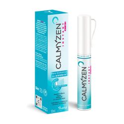 Calmyzen Instant Spray 10 ml