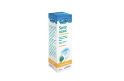 Care+ Spray Nasal con Agua de Mar Envase 20ml