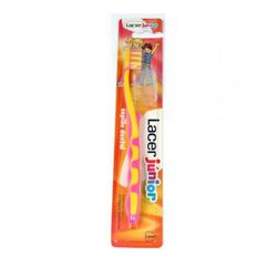 Cepillo Dental Junior Lacer