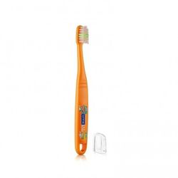 Cepillo Dental Vitis Kids