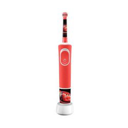 Cepillo Eléctrico Infantil Oral-B Cars