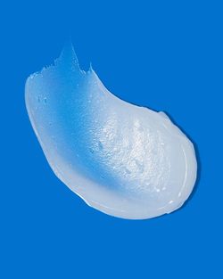 Cerave Balsamo Reparacopn Avanzado Tubo 50ml