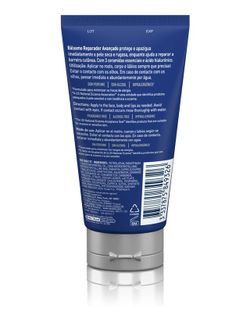 Cerave Balsamo Reparacopn Avanzado Tubo 50ml