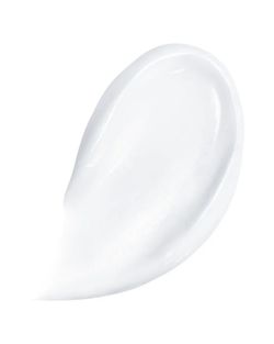 Cerave Crema Hidratante 340g