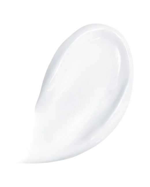 Cerave Crema Hidratante 340g