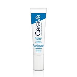 Cerave Crema Reparadora Controno de Ojos 14 ml
