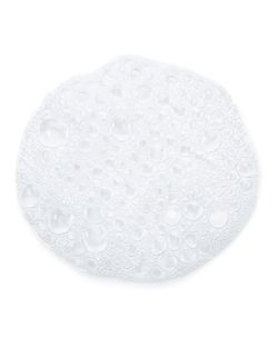 Cerave Gel Limpiador Espumoso 1L