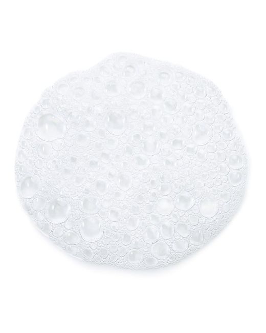 Cerave Gel Limpiador Espumoso 1L