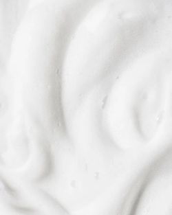 Cerave Limpiador Air Foam Reequilibrante 148ml