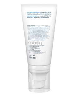 Cerave Locion Hidratante de Rostro SPF30 52ml