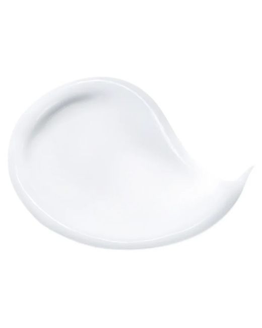 Cerave Locion Hidratante Piel Seca Muy Seca 1L