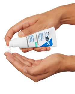 Cerave Oil Control Gel-Crema 52ml