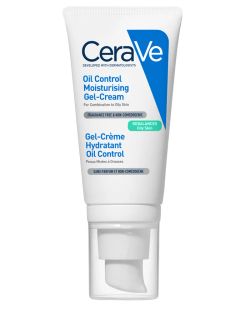 Cerave Oil Control Gel-Crema 52ml