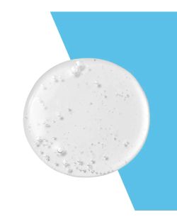 Cerave SA Limpiador Anti-Rugosidades 236ml
