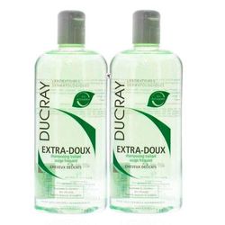 Champu Equilibrante Pack Duo 2 X 400 Ml