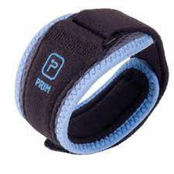 Cincha Epicondilitis Airtex Prim Ref OST272