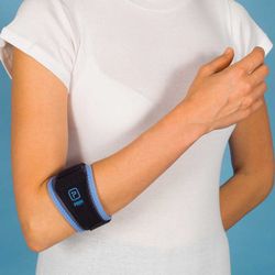 Cincha Epicondilitis Airtex Prim Ref OST272
