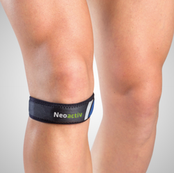 Cincha Rodilla Neoactive TU (SP10A) EMO