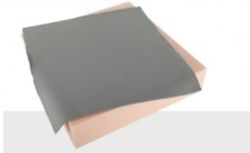 Cojin Prevent Sanitifoam Viscogel 42X42X6.5 CQF