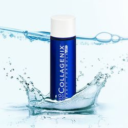 Collagenix Lift Viales Duplo (10 Viales x 30 ml) x 2