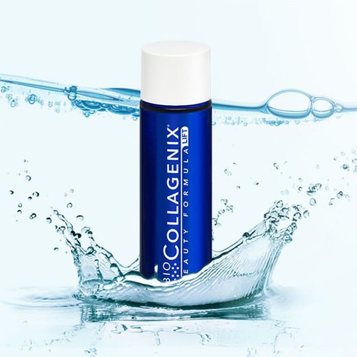 Collagenix Lift Viales Duplo (10 Viales x 30 ml) x 2