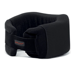 Collarin Cervical C2+ Talla 3 DJO