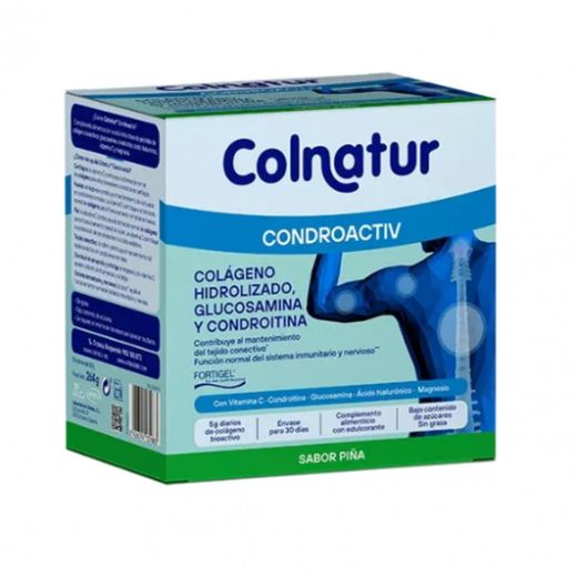 Colnatur Condroactiv