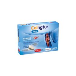 Colnatur Forte 30 comprimidos