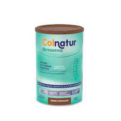 Colnatur Osteodense Chocolate 285 g
