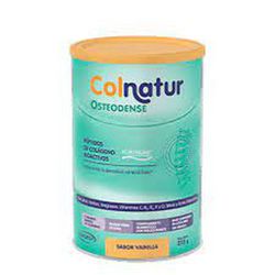 Colnatur Osteodense Vainilla 255 g