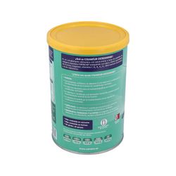 Colnatur Osteodense Vainilla 255 g