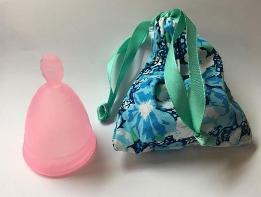 Copa Menstrual Innova Cup