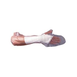 Cubre Escayola Brazo Adulto Donjoy