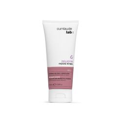 Cumlaude Deligyn Higiene 100ml