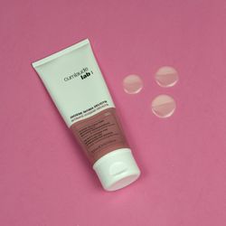 Cumlaude Deligyn Higiene 100ml