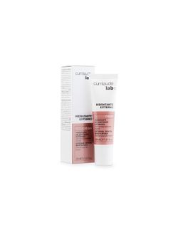 Cumlaude Hidratante Externo Crema 30 ml