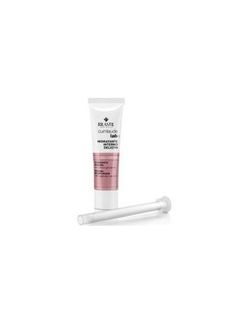 Cumlaude Hidratante Interno Deligyn Gel-Crema 30 ml