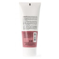 Cumlaude Higiene Íntima Diaria Gel 200 ml