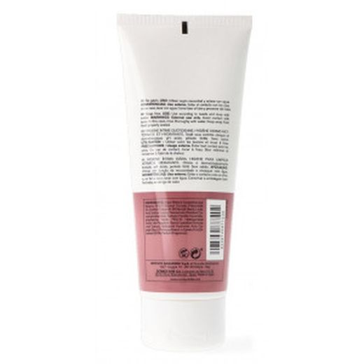 Cumlaude Higiene Íntima Diaria Gel 200 ml