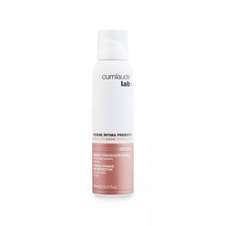 Cumlaude Higiene Íntima Prebiotic Mousse 150 ml