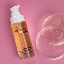 Cumlaude Hydra Oil Aceite Hidratante Vulvar 30 ml