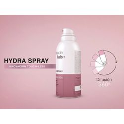 Cumlaude Hydra Spray 75 ml
