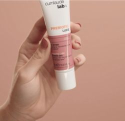 Cumlaude Lab: Prebiotic Lube Gel 30ml