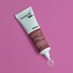 Cumlaude Mucus Gel Lubricante 30 ml